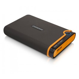 http://www.sagatec.ma/181-thickbox_default/disque-externe-500-go-antichoc.jpg