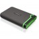 Disque Externe Antichoc 1 To