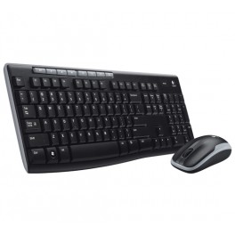 http://www.sagatec.ma/190-thickbox_default/claviersouris-wireless-logitech.jpg