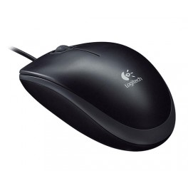 http://www.sagatec.ma/197-thickbox_default/souris-b100-optique.jpg