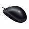 Souris B100 Optique