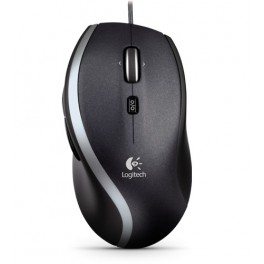 http://www.sagatec.ma/198-thickbox_default/souris-filiare-usb-m500-logitech.jpg