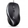 Souris Filiare USB M500 Logitech