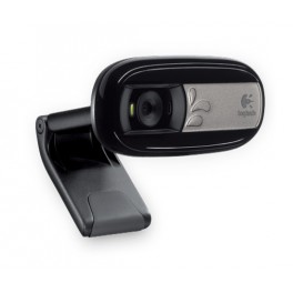 http://www.sagatec.ma/213-thickbox_default/logitech-webcam-c170.jpg