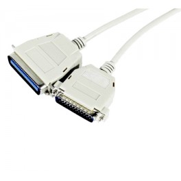 http://www.sagatec.ma/214-thickbox_default/cable-parallele-db25mc36m.jpg