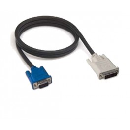 http://www.sagatec.ma/216-thickbox_default/adaptateur-dvi-a-vga.jpg