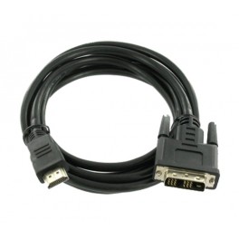 http://www.sagatec.ma/217-thickbox_default/adaptateur-dvi-d-hdmi-a.jpg