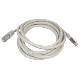 http://www.sagatec.ma/225-thickbox_default/cable-reseau-rj45-ftp-cat5e-5m.jpg