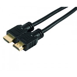 http://www.sagatec.ma/226-thickbox_default/cordon-hdmi-mm.jpg
