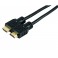 Cordon HDMI M/M
