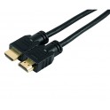 Cordon HDMI M/M