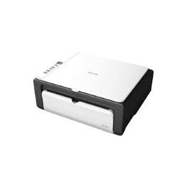 http://www.sagatec.ma/239-thickbox_default/ricoh-sp-100su.jpg
