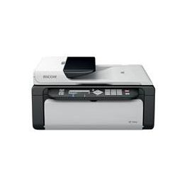http://www.sagatec.ma/240-thickbox_default/ricoh-sp-100sf.jpg