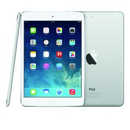 http://www.sagatec.ma/242-thickbox_default/ipad-4-wifi-64gb.jpg