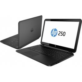 http://www.sagatec.ma/244-thickbox_default/hp-250-core-i3.jpg
