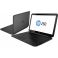 HP 250 Core i3