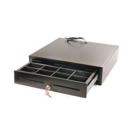 http://www.sagatec.ma/250-thickbox_default/tiroir-caisse-horizontal.jpg