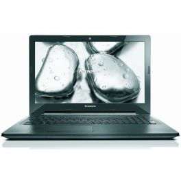 http://www.sagatec.ma/264-thickbox_default/lenovo-g50-70-slim-i3-neuf.jpg