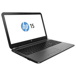 http://www.sagatec.ma/268-thickbox_default/hp-15-i3.jpg