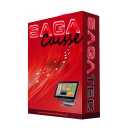 http://www.sagatec.ma/271-thickbox_default/saga-caisse.jpg