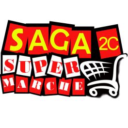 http://www.sagatec.ma/279-thickbox_default/saga2c-super-marche.jpg