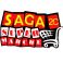 SAGA2C SUPER MARCHE - Sur Devis