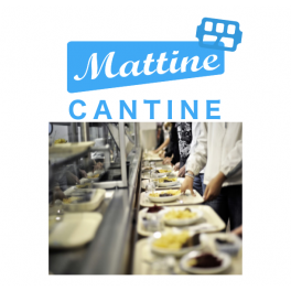http://www.sagatec.ma/326-thickbox_default/logiciel-mattine-cantine.jpg