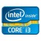 Intel Core i3