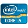 Intel Core i5