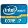 Intel Core i7