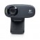 WEBCAMS