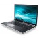 PC PORTABLE