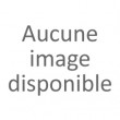 Borne de Satisfaction
