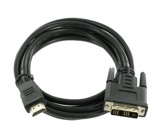 Adaptateur DVI-D /HDMI-A