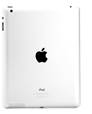 IPAD-4 WIFI 64GB — vue 2