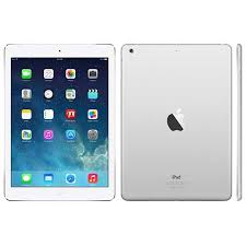 IPAD AIR WIFI / 3G/4G 16GB