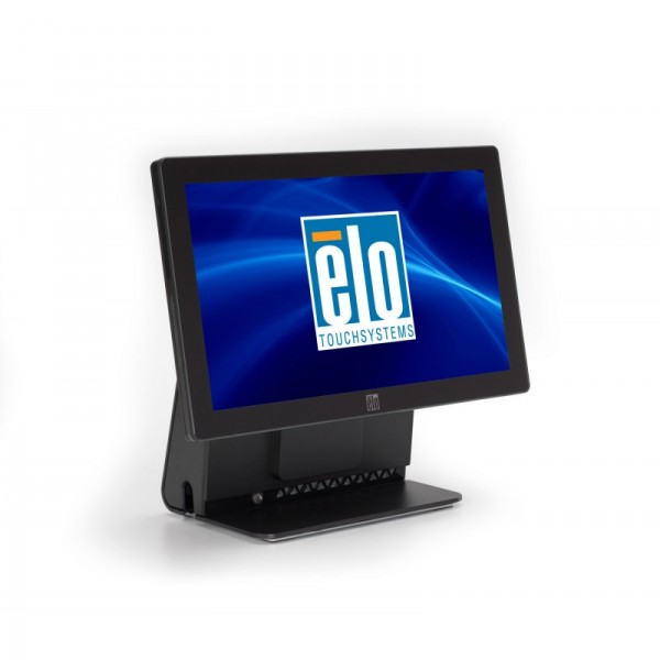 ELO TOUCH 15E1 "Neuf" Avec garantie de 3 ans
