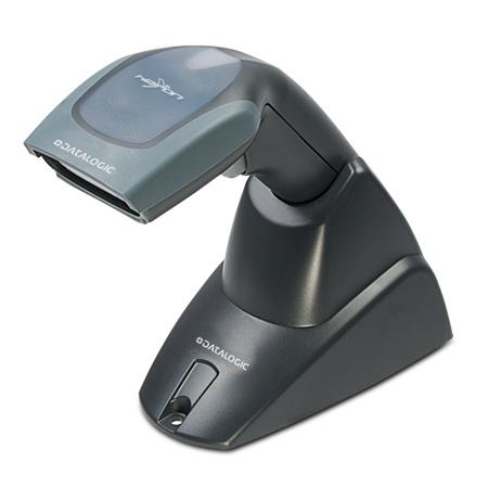 Lecteur code à barre DATALOGIC HERON D130 USB "NEUF"