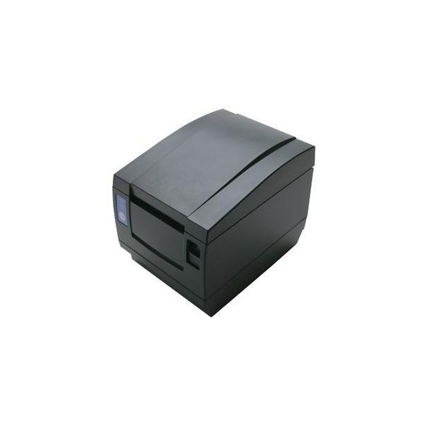 Imprimante ticket thermique CBM 1000 CITIZEN