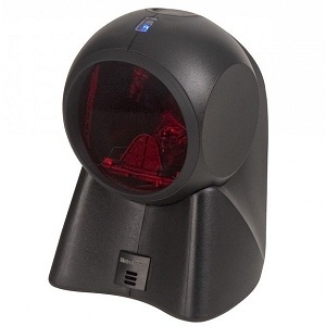 Lecteur code à barre HONEYWELL ORBIT