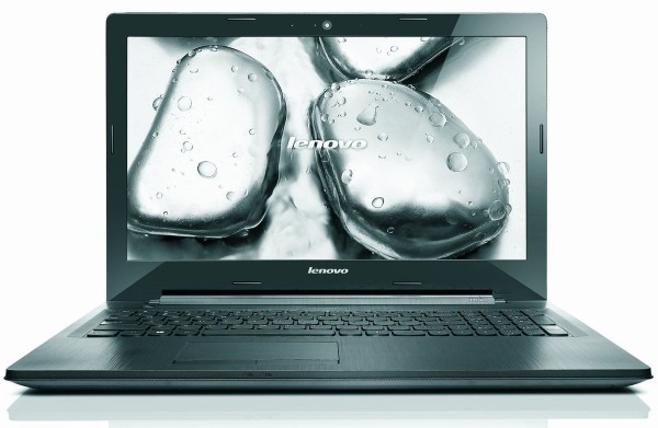 Lenovo g50-70 Slim i3 "NEUF"