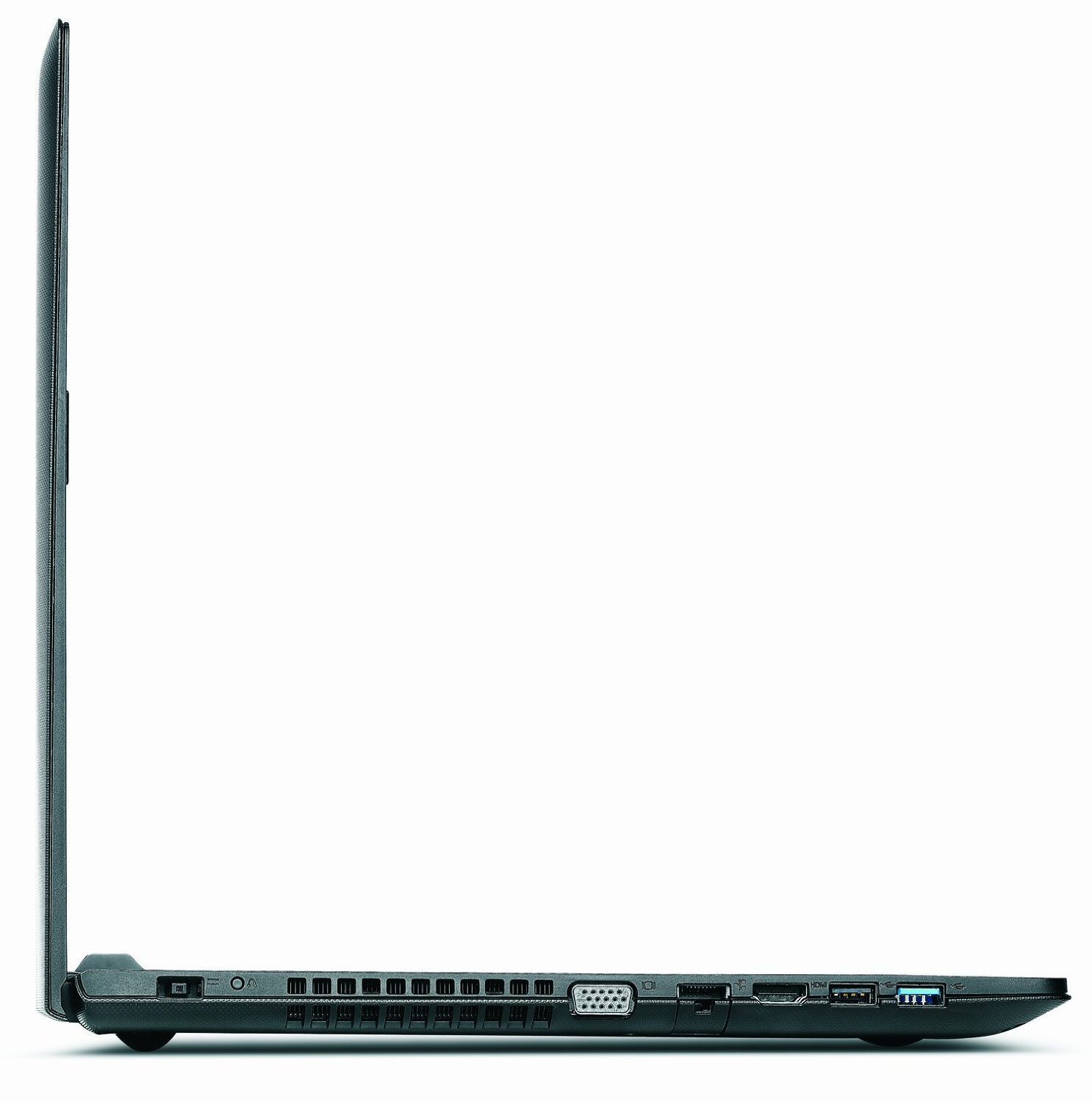 Lenovo g50-70 Slim i3 "NEUF" — vue 2