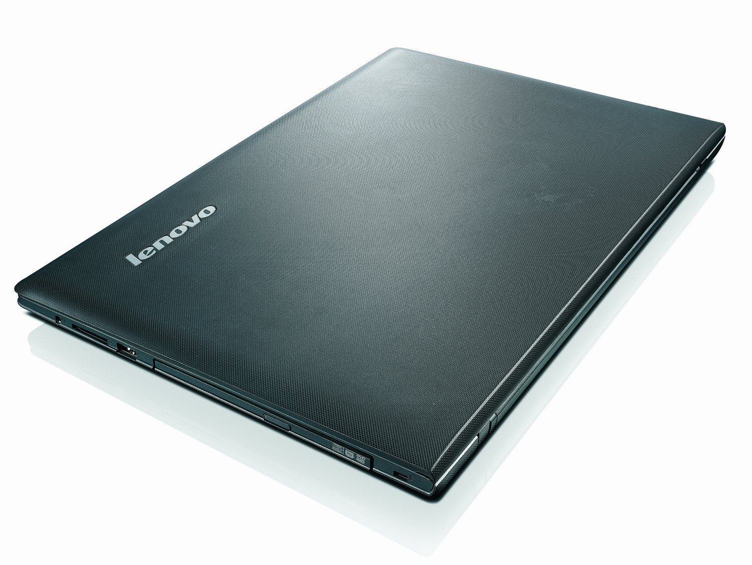 Lenovo g50-70 Slim i3 "NEUF" — vue 3