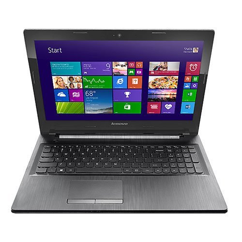 Lenovo g50-70 Slim i3 "NEUF" — vue 4