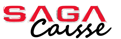 SAGA CAISSE — vue 2
