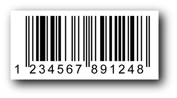 Gestion Code à Barre