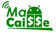 Ma caisse Logiciel de Gestion Café Restaurant — vue 7