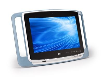 Elo Touch Solutions M-Series VuPoint