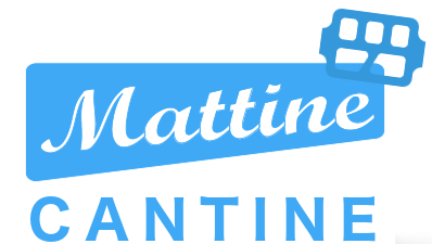 Logiciel Mattine Cantine — vue 4