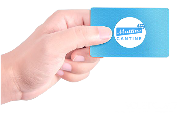 Logiciel Mattine Cantine — vue 3